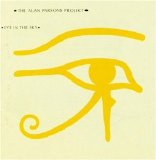 Alan Parsons Project - Eye in the Sky