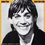 Iggy Pop - Lust for Life