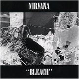 Nirvana - Bleach