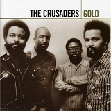 The Crusaders - Gold