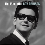 Roy Orbison - Essential