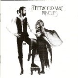 Fleetwood Mac - Rumours (Expanded & Remastered)