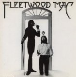 Fleetwood Mac - Fleetwood Mac