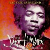 Jimi Hendrix - Electric Ladyland