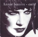 Annie Lennox - Cold