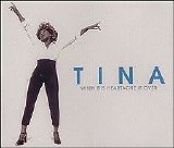 Tina Turner - When The Heartache Is Over