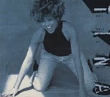 Tina Turner - Why Must We Wait Until Tonight - Maxi Single