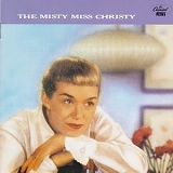 June Christy - The Misty Miss Christy