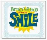 Brian Wilson - Smile