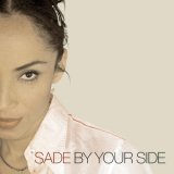 Sade - By Your Side [CD Single]