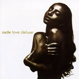 Sade - Love Deluxe (Original Release)