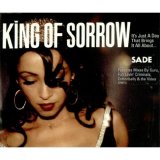 Sade - King Of Sorrow