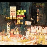 Blossom Dearie - Soubrette