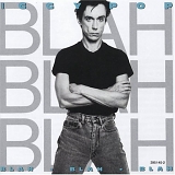 Iggy Pop - Blah-Blah-Blah