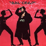 Seal - Crazy (Maxi)