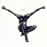 Seal - Seal