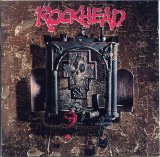 Rockhead - Rockhead