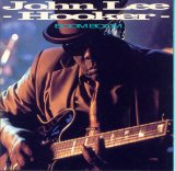 John Lee Hooker - Boom Boom