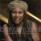 Brenda Russell - Between The Sun And The Moon