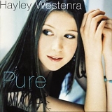 Hayley Westenra - Pure