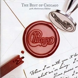 Chicago - The Very Best of: 40th Anniversary Collection