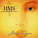 Honeymoon Suite - Lemon Tongue