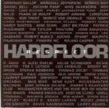 Hardfloor - Respect