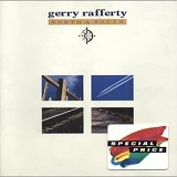 Gerry Rafferty - North & South