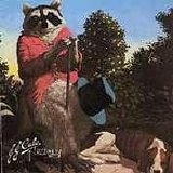 J. J. Cale - Naturally