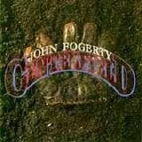 John Fogerty - Centerfield