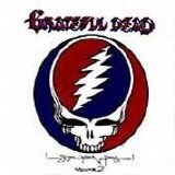 Grateful Dead - Steal Your Face