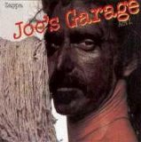 Frank Zappa - Joe's Garage, Act I.