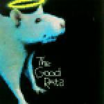 Good Rats - The Good Rats