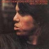 George Thorogood & The Destroyers - Move It On Over