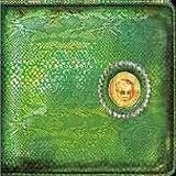 Alice Cooper - Billion Dollar Babies