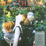 Eurythmics - In the Garden