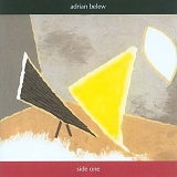 Belew, Adrian - Side One