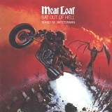 Meat Loaf - Bat Out Of Hell Live with the Melbourne Symphony Orchestra
