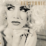 Eurythmics - Savage