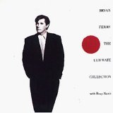 Bryan Ferry - Ultimate Collection