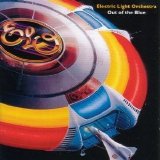 Electric Light Orchestra - Out Of The Blue