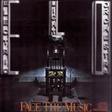 Electric Light Orchestra - Face the Music