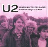 U2 - Children of The Revolution