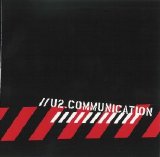 U2 - Communication