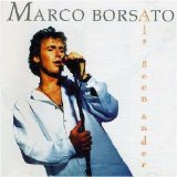 Marco Borsato - Als Geen Ander