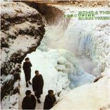 Echo & the Bunnymen - Porcupine