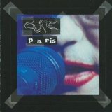 The Cure - Paris