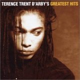 Terence Trent D'Arby - Terence Trent D'Arby's Greatest Hits