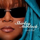 Shirley Murdock - Soulfood