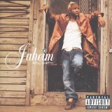 Jaheim - Still Ghetto